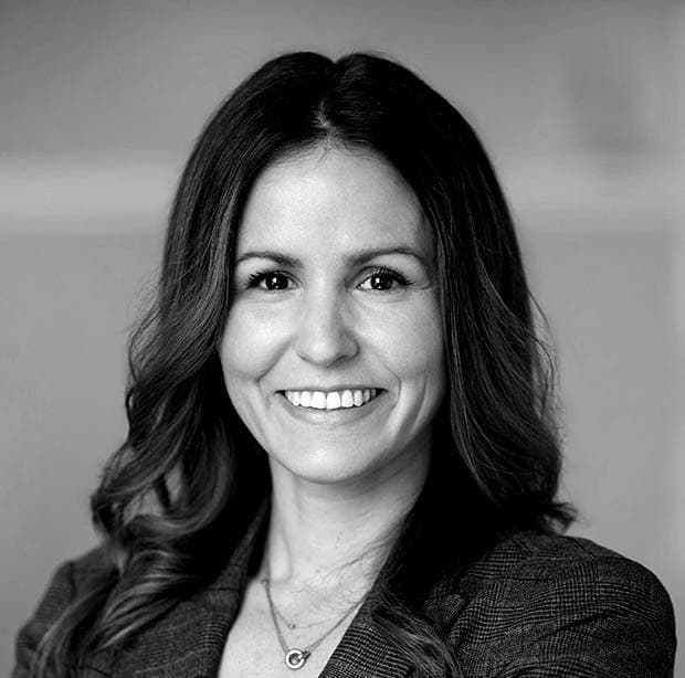 Marie-Christine Bergeron