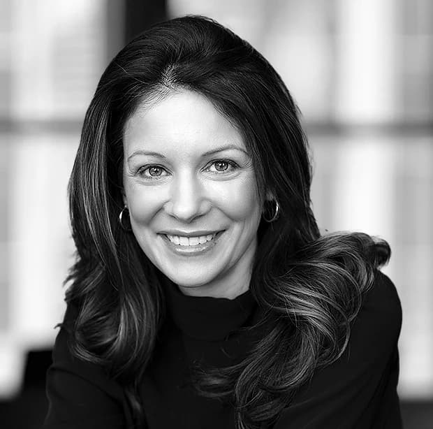 membre-direction-melanie-charette