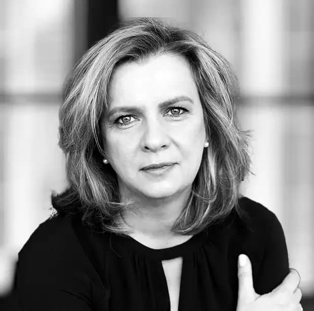 membre-direction-nicole-tardif