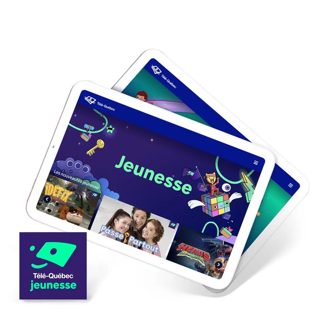 Plateformejeunesse5